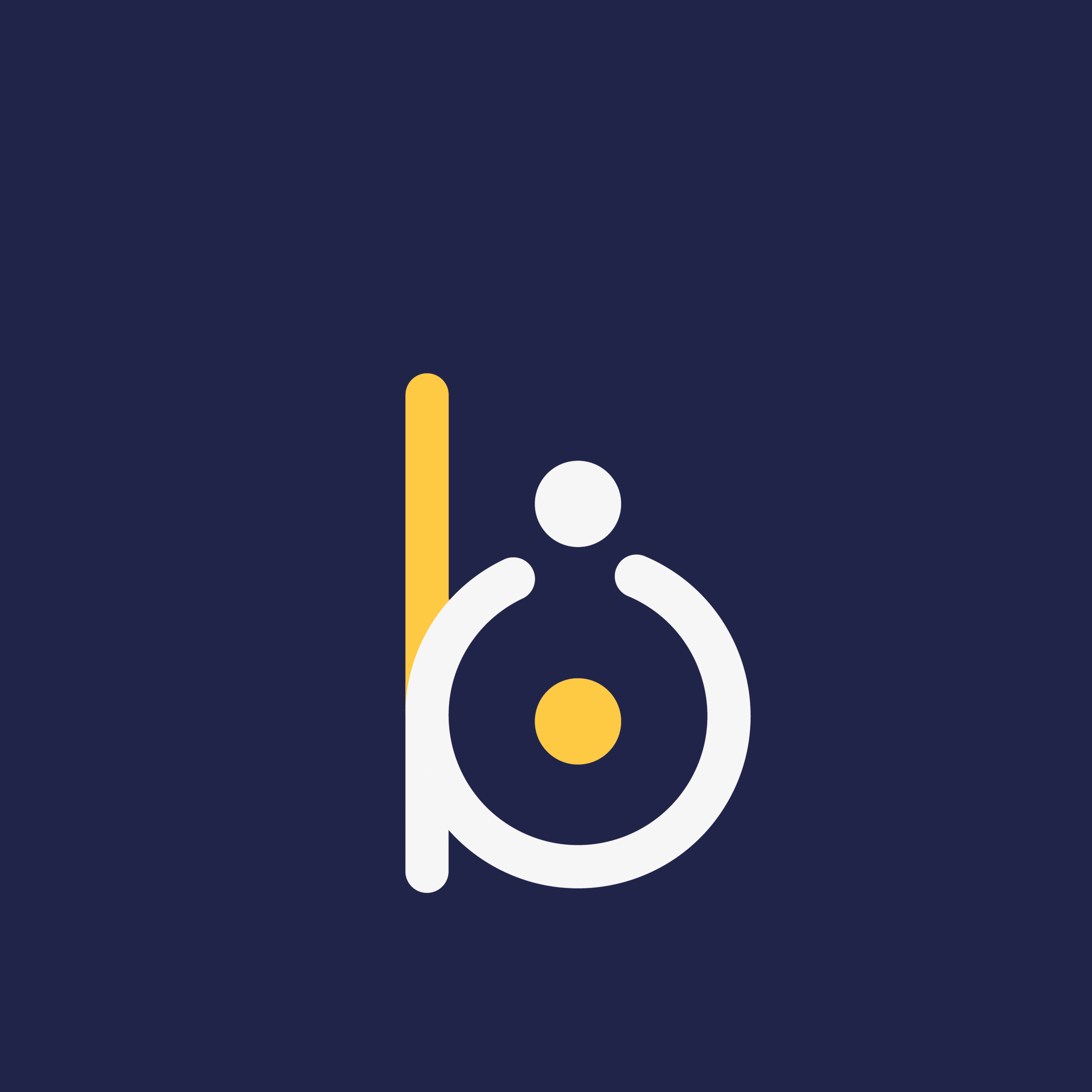 EB Insights